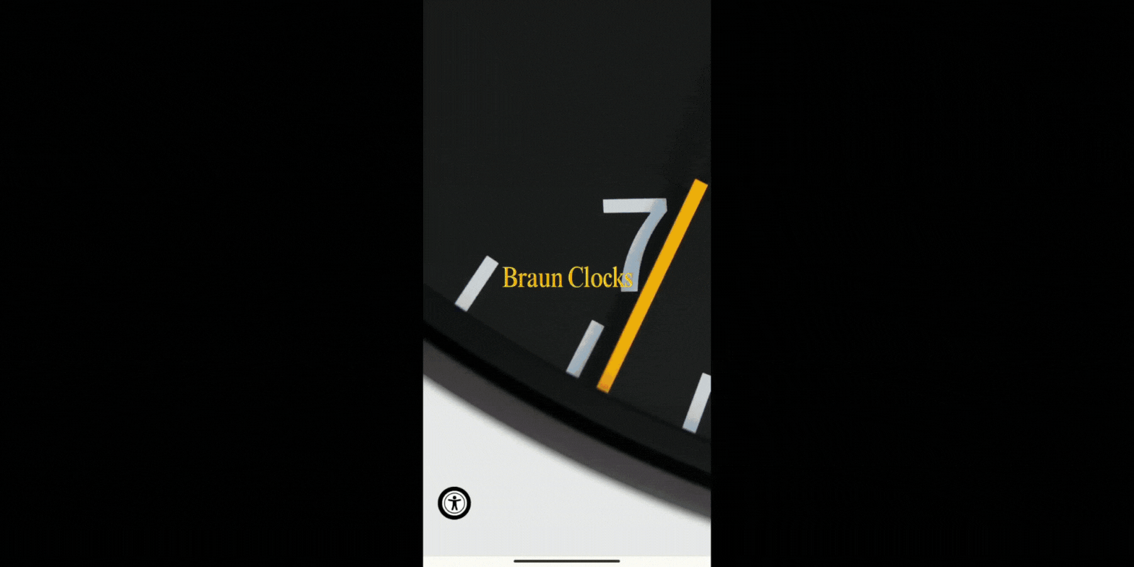 Mobile Responsiveness